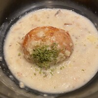 春秋ユラリ 恵比寿 - 