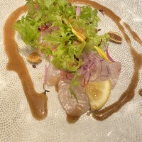 春秋ユラリ 恵比寿 - 