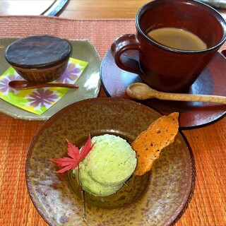 とちぎ和牛 渡邊ファーム_1