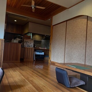 とちぎ和牛 渡邊ファーム_2