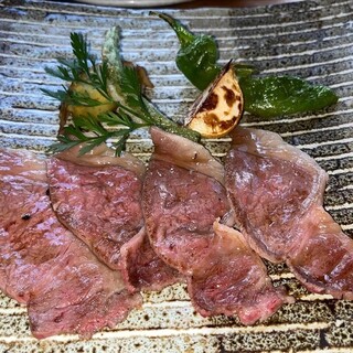 とちぎ和牛 渡邊ファーム_0