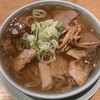 たきちゃんラーメン