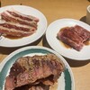 焼肉きんぐ 神戸東灘店