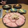焼肉神威