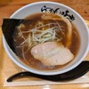 利尻らーめん味楽 新横浜ラーメン博物館店