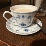 ヴァンサンヌ ドゥ - 