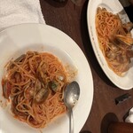 ビストロボンノ - 