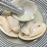 大衆串揚酒場 足立屋 - 