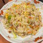 食べ放題 餃子や - 