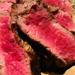 グーステーブル - 