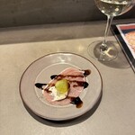 PIZZA 一郎 - 