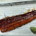 大衆串揚酒場 足立屋 - 