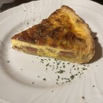 ヴァンサンヌ ドゥ - 