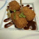 かに道楽 東大阪店 - 