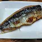 大衆串揚酒場 足立屋 - 