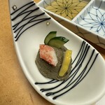 かに道楽 東大阪店 - 