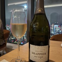 Hills House Dining 33 - 