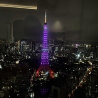 Hills House Dining 33 - 