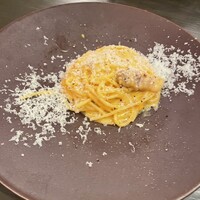 ピッツェリア ロマーナ ジャニコロ - 