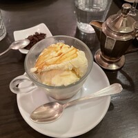 ピッツェリア ロマーナ ジャニコロ - 