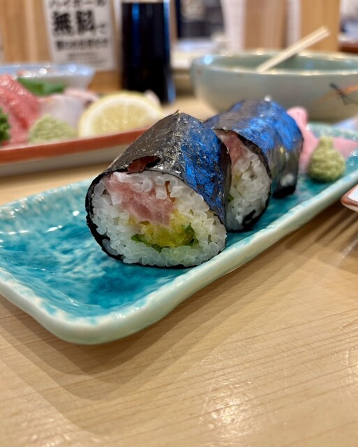 スタンド ふじ バルチカ03店 - 大阪/海鮮 | 食べログ