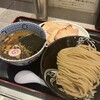 松戸富田麺絆