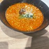 麺飯点心 福幸 杜の街グレース店
