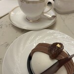 ラウンジ シーウインド - 