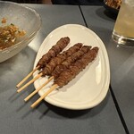 六本木 五太夫 - 