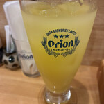 沖縄料理 ソーキ家 - 