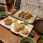 アポロプラス - 