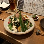 アポロプラス - 