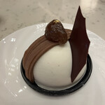 ラウンジ シーウインド - 