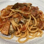 Delicious Kitchen EMONDEL - 