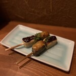 アポロプラス - 