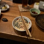 アポロプラス - 