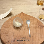 atelier HANADA - 