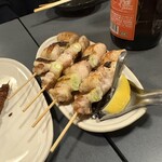 六本木 五太夫 - 