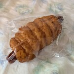 ロワール光月堂 大庭店 - 