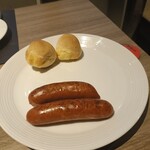 The Churrasco 神戸三宮店 - 