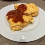 Delicious Kitchen EMONDEL - 