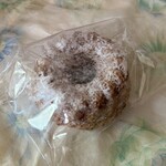 ロワール光月堂 - 