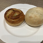 Delicious Kitchen EMONDEL - 
