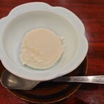 東京竹葉亭 名古屋店 - 