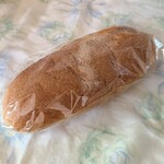 ロワール光月堂 大庭店 - 