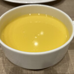 Delicious Kitchen EMONDEL - 