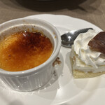 Delicious Kitchen EMONDEL - 