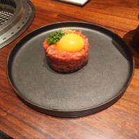 士士 - 