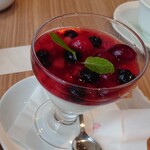 鼎泰豐 名古屋店 - 