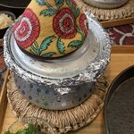 CHOUTARA - かわいい